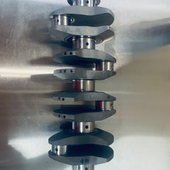 H-K-Crankshaft-108mm