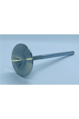 H-B18C-I33-5.5-SS-1 | 33mm B18C Stainless Steel Intake Valve 5.5mm - Single