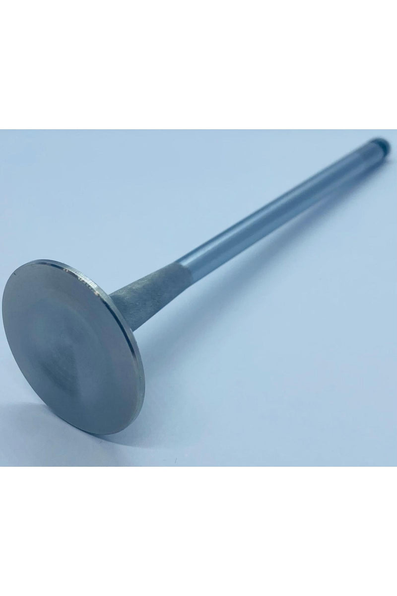 H-F20C-E31-6.0-i-1 | 31mm F20C/F22C Inconel Exhaust Valve 6.0mm - Single