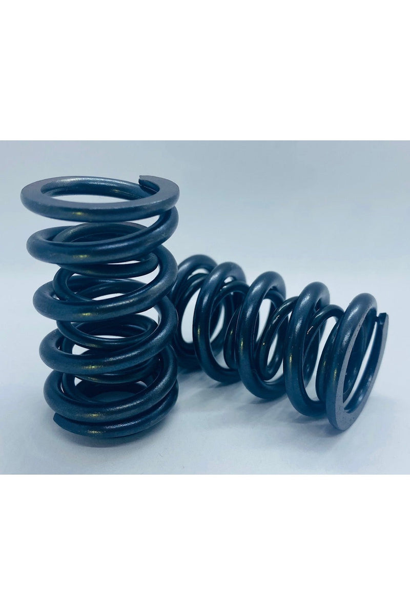 H-VS-KF-HP-105-400-1 | Honda Dual Valve Spring - Single